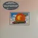 Allman Brothers Band - Eat A Peach (2LP) - фото №9