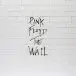 Pink Floyd – The Wall - фото №1