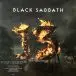 Black Sabbath - 13 (2LP) - фото №1