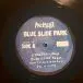 Mac Miller – Blue Slide Park (2LP, Album, Reissue) - фото №2