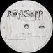 Royksopp – The Understanding (2LP, Album, Reissue, Gatefold) - фото №3