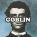 Tyler, The Creator – Goblin (LP, Album, Reissue) - фото №1