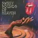 Rolling Stones - Sweet Sounds Of Heaven - фото №1