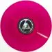 Linkin Park – From Zero (LP, Album, Limited Edition, Translucent Magenta Vinyl) - фото №5