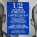 U2 – Songs Of Surrender (2LP, Limited Edition, 180 grams, Blue Translucent Vinyl) - фото №11