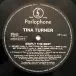 Tina Turner – Simply The Best - фото №3