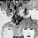 The Beatles – Revolver (Remastered, Stereo, Remix) - фото №1