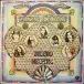 Lynyrd Skynyrd – Second Helping (LP, Album, 180g) - фото №1