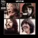 The Beatles – Let It Be (Reissue, Stereo, Remix) - фото №1