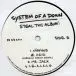 System Of A Down – Steal This Album! - фото №4