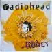 Radiohead – Pablo Honey - фото №1