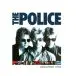 Police - Greatest Hits - фото №1