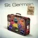 St Germain – Tourist Travel Versions - фото №1