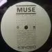 Muse – Drones (2LP, Album) - фото №4