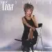 Tina Turner – Private Dancer (Reissue, Remastered, 30th Anniversary Edition, 180 grams) - фото №1