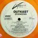 OutKast – Stankonia (2LP, Album) - фото №5