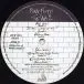 Pink Floyd – The Wall - фото №4