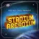 Red Hot Chili Peppers – Stadium Arcadium (4LP, бокс-сет) - фото №1