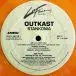 OutKast – Stankonia (2LP, Album) - фото №4