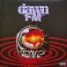 The Weeknd – Dawn FM (LP, Album, Limited Edition, Silver Vinyl) - фото №1