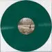 Taylor Swift – Evermore (2LP, Album, Deluxe Edition, Opaque Green) - фото №9