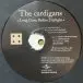 The Cardigans – Long Gone Before Daylight (2LP, Album, Reissue) - фото №9