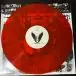 Papa Roach – The Best Of Papa Roach: To Be Loved (2LP, Compilation, Limited Edition, Red Splatter Vinyl) - фото №5