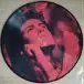 George Michael - Careless Whisper (Picture Disc) - фото №4