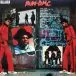 Run DMC -  Run DMC - фото №2