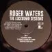 Roger Waters - Lockdown Sessions - фото №6