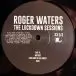 Roger Waters - Lockdown Sessions - фото №4