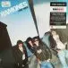 Ramones - Leave Home (remastered) - фото №1