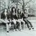 Ramones - Leave Home (remastered) - фото №5