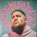 Rag'n'Bone Man – What Do You Believe In? - фото №1