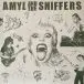 Amyl & The Sniffers - Amyl & The Sniffers - фото №1