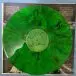 Pixies – Trompe Le Monde (Green Vinyl) - фото №7