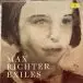 Max Richter – Exiles (2EP, 12