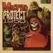 Misfits - Project 1950 - фото №1