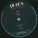 Queen – Greatest Hits - фото №5