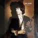 Gary Moore – Run For Cover - фото №1