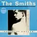 The Smiths – Hatful Of Hollow - фото №1