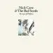 Nick Cave & The Bad Seeds – Abattoir Blues / The Lyre Of Orpheus (2LP) - фото №2