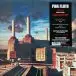 Pink Floyd – Animals (LP, Album) - фото №2