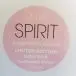 Rhye – Spirit (12