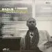 Madlib – Shades Of Blue (Madlib Invades Blue Note) (2LP, Album, Reissue, Stereo, 180g, Gatefold) - фото №2