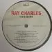 Ray Charles – The Hits - фото №5