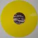 Tony Bennett & Lady Gaga – Love For Sale (Yellow Vinyl) - фото №5