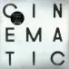 The Cinematic Orchestra – To Believe (2LP) - фото №1