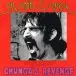 Frank Zappa – Chunga's Revenge (LP, Album) - фото №1