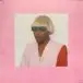 Tyler, The Creator - Igor - фото №3